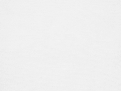 Микровельвет Velvet Lux (Вельвет Люкс)