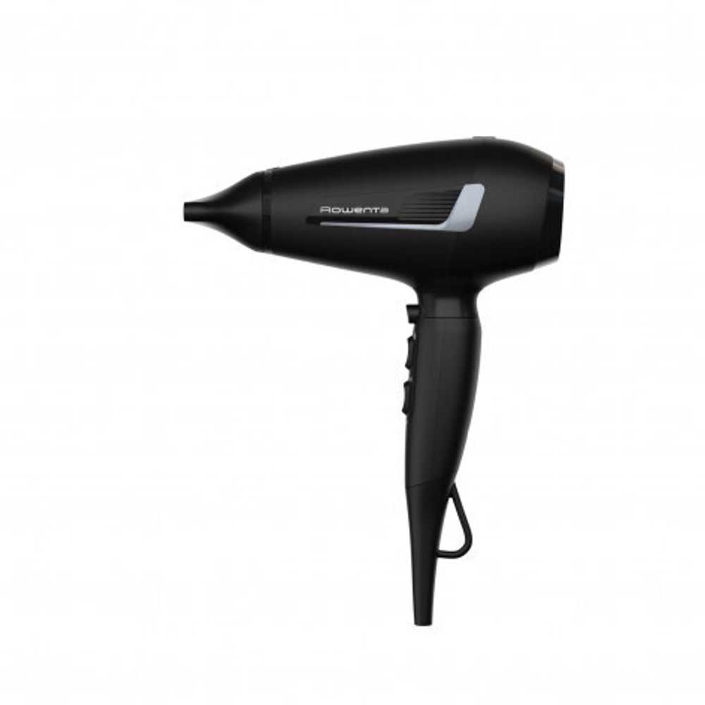 Фен Rowenta CV8820F0