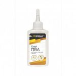 Клей ПВА inФОРМАТ 45 г