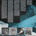 Deep Purple / Mark I & II (2LP)