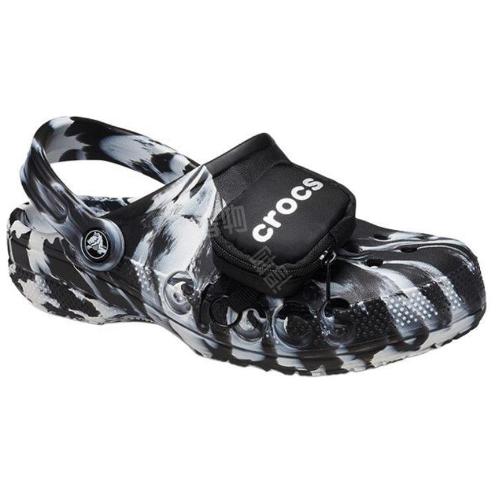 Crocs Eva