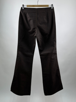 Джинсы Massimo Dutti