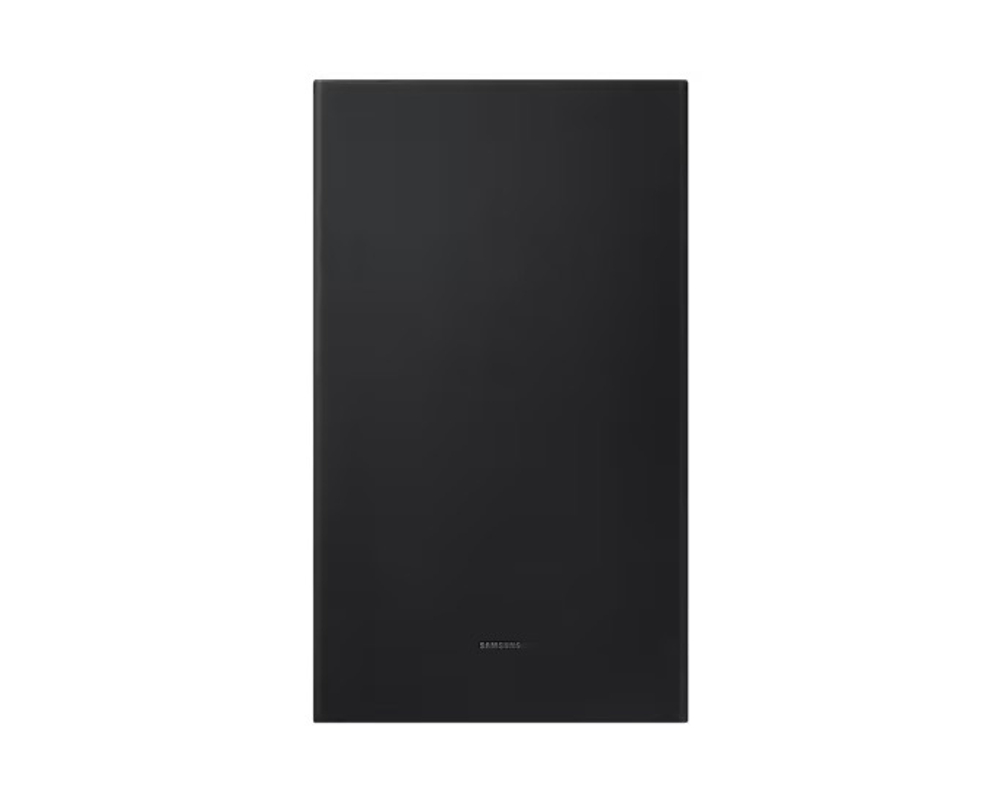 Саундбар Samsung HW-Q700C