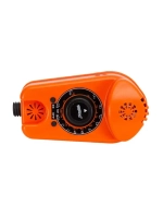 Насос электрический 12B Bravo BP12-B