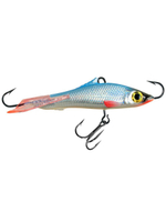 Балансир рыболовный HECTOR-7 75mm 2 штуки 28 г.