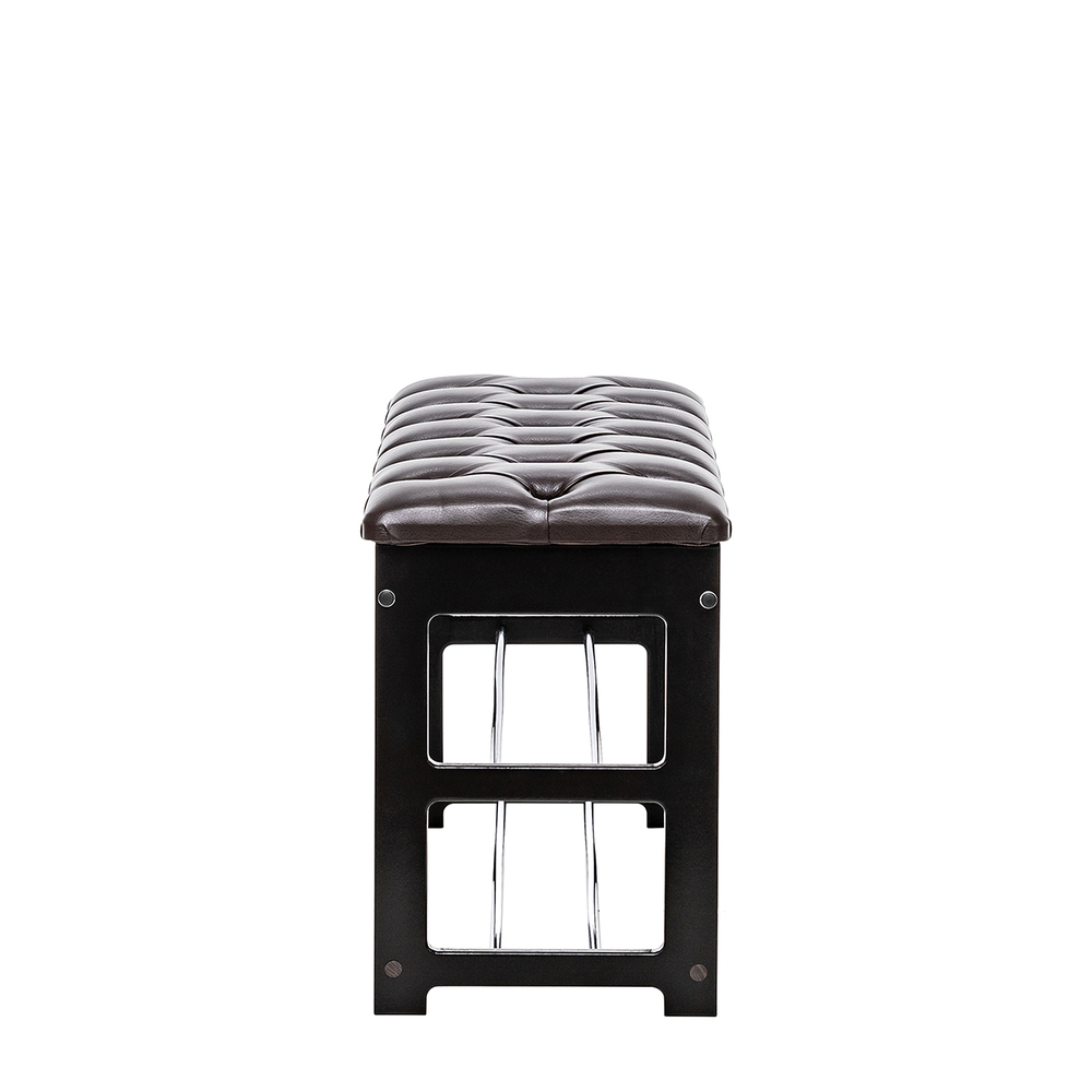 Банкетка Leset "Грейс"