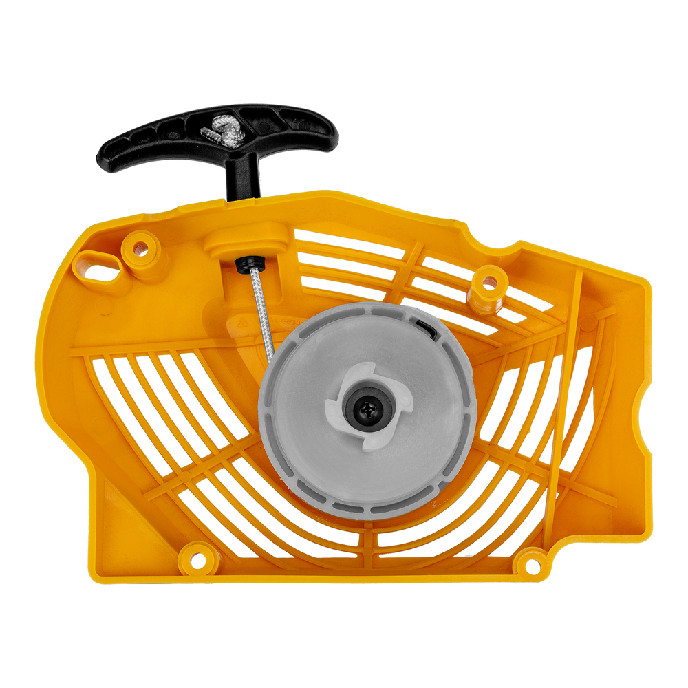 Стартер для бензореза МС-6535 Denzel