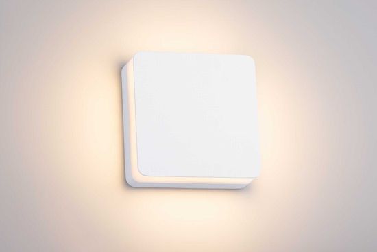 20107 SWH (1/20) Светильник