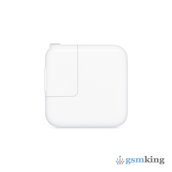 Apple USB Power Adapter 12W (MD836)
