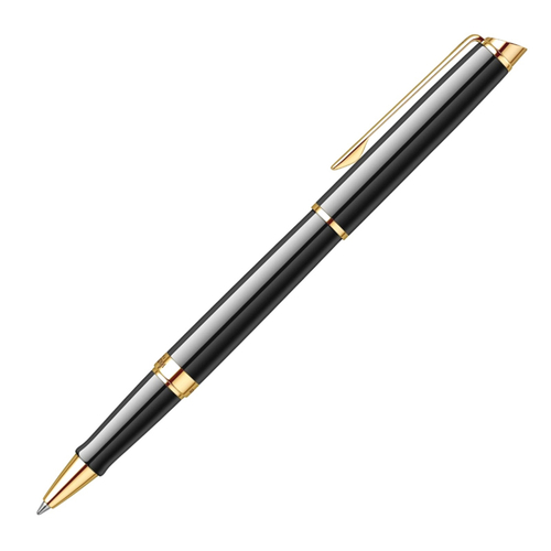 Ручка-роллер Waterman Hemisphere F