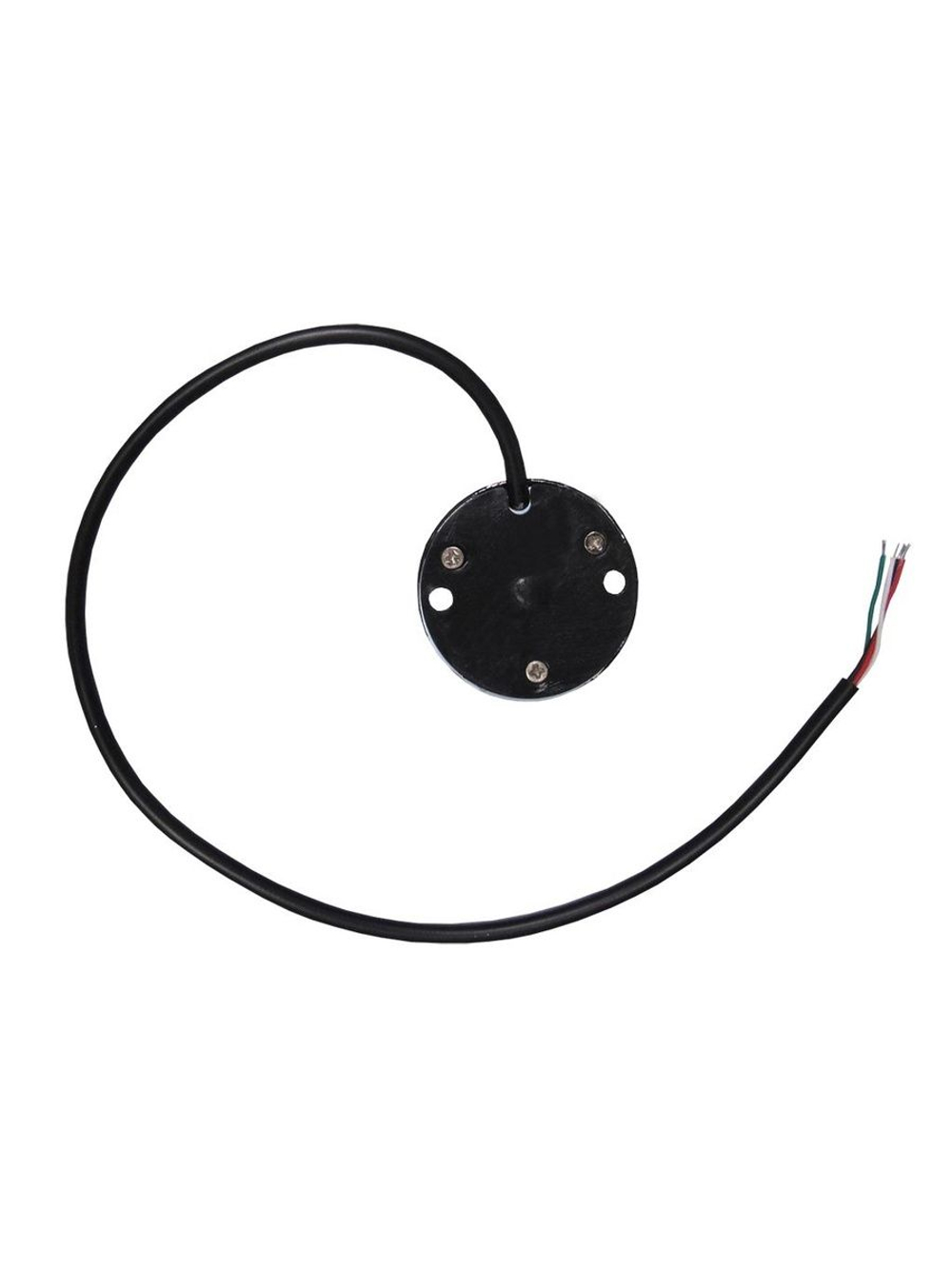 Считыватель BT-R1/ST-R1 (KTM-H)