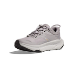 Полуботинки женские Hoka Transport GTX