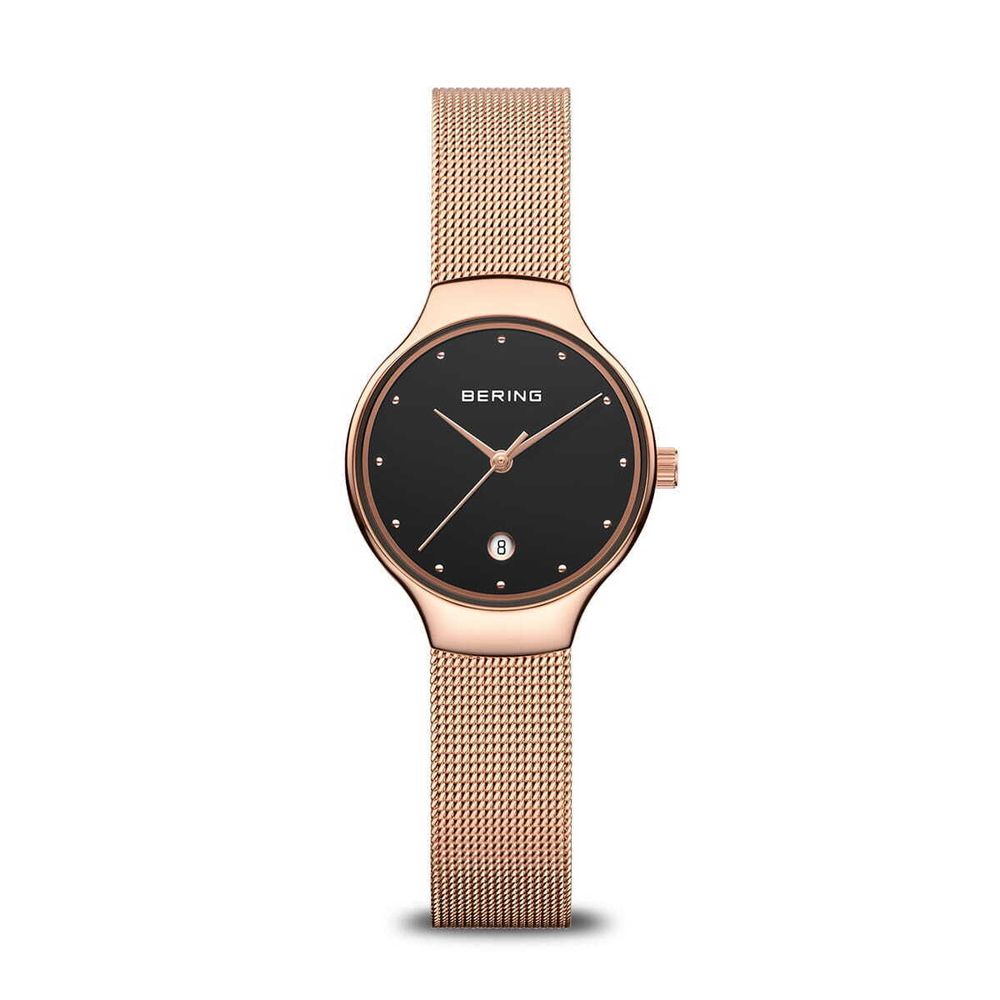Женские наручные часы Bering 13326-362