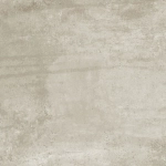 Керамогранит Alma Ceramica GFU6060CMT40R Cemento коричневый глазурованный матовый / противоскользящий под бетон