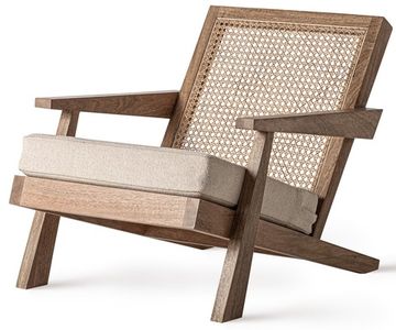 Кресло Wesweil Испания 