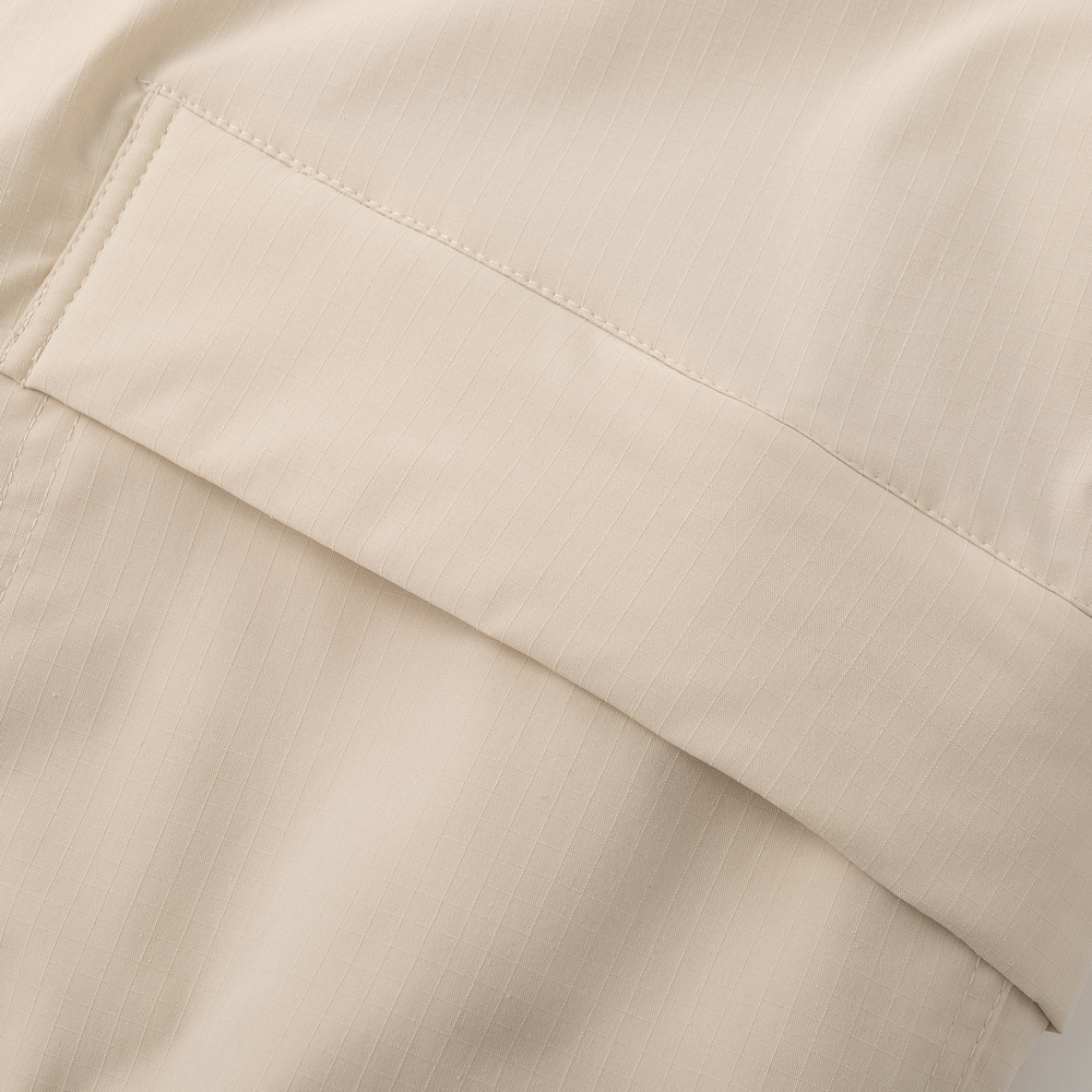 Куртка YMKASHIX Ride Puff