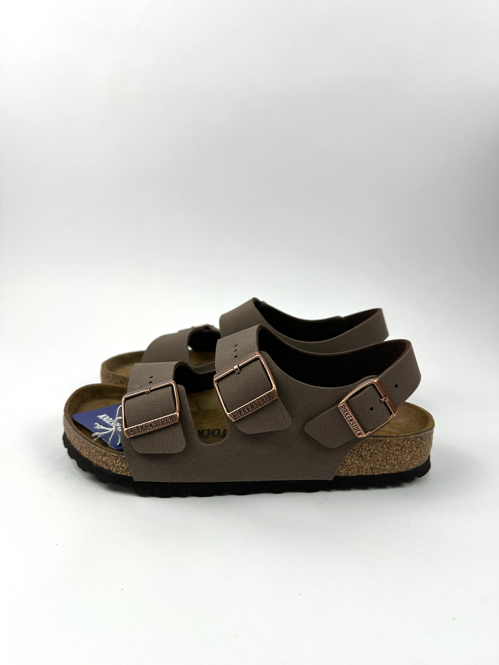 Сандалии Birkenstock