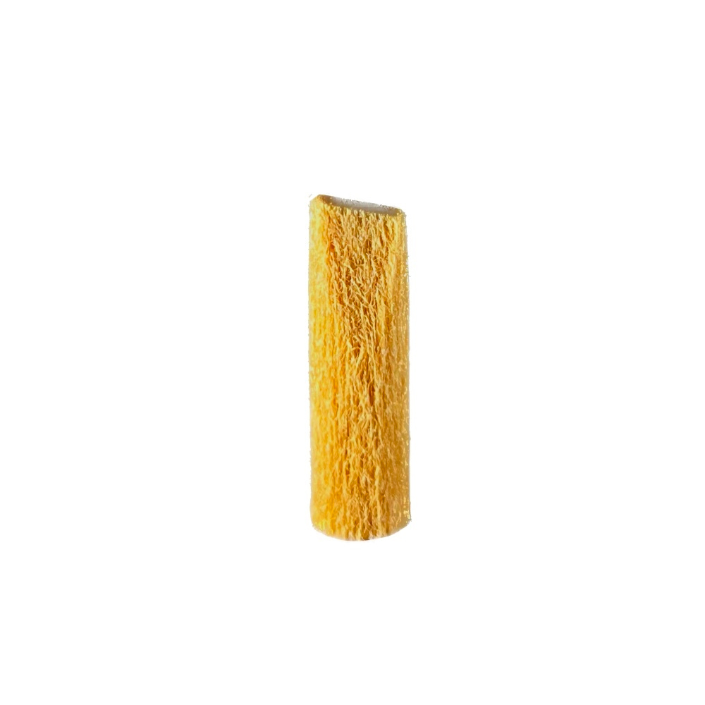 Перо MTN Chiesel Tip - 4-8мм (1шт)