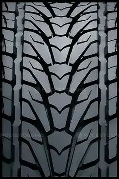 Nexen Roadian H/P SUV 275/40 R20 106V XL