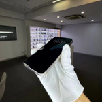 iPhone 15 Pro, 256 ГБ б/у