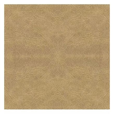 Дермантин 1м