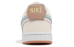 Кроссовки Nike Courtt Vision (Женская размерная сетка)