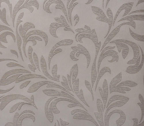 Обои 27906 Лилии Elysium