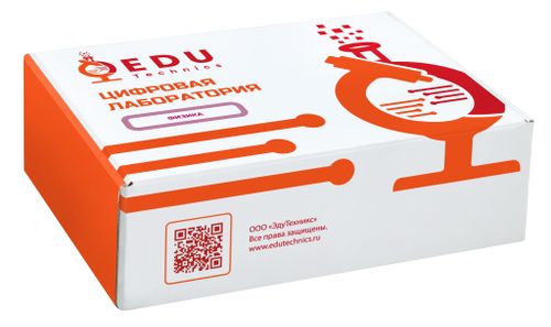 Прикладная робототехника