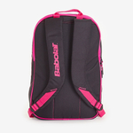 Рюкзаки для тенниса BABOLAT