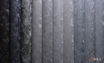 Du&Ka 1,06 м 29547-11 Likya