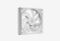 Thermalright TL-M12W_0226709110859