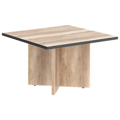 Конференц стол TCT 1212 1200х1200х750 TORR