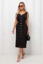 Сарафан Кими №1 Valentina