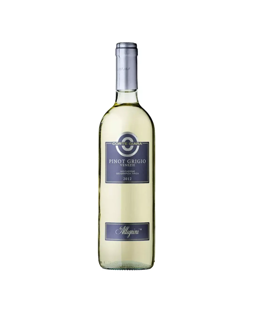 img/products/Corte-Giara-Pinot-Grigio-delle-Venezie.webp