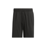 Шорты Adidas Legends Basketball Shorts, IL2301