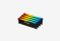 KF432C16BB2AK4 64_0126605105016