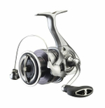 Катушка Daiwa 23 Exceler LT 5000C