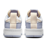 Кроссовки Nike, DJ3077-100