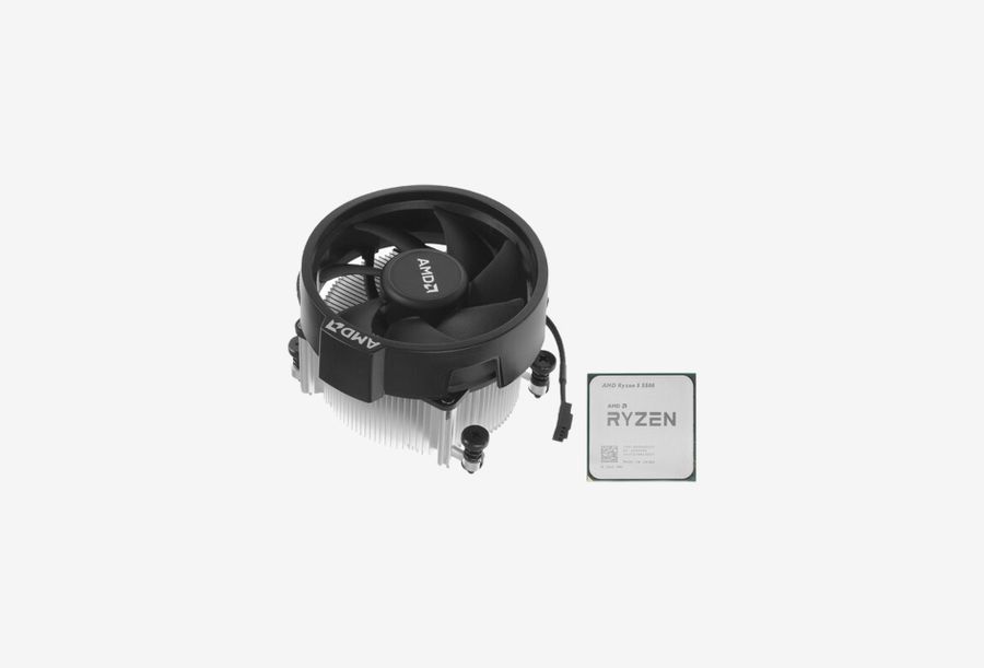 100-100000457CBX_0226528101843