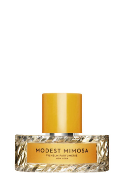 Парфюмерная вода Modest Mimosa