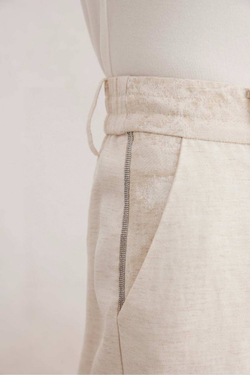 Костюм Brunello Cucinelli