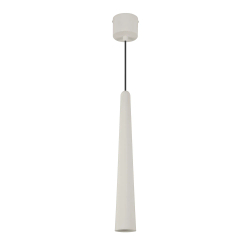 Светильник SP-STIRIA-L400-R57-5W Warm2700 (GR, 36 deg, 230V) (Arlight, IP20 Металл, 3 года) 054438