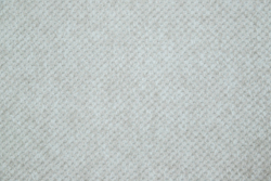 Микровелюр Palace bone (Палас бон)