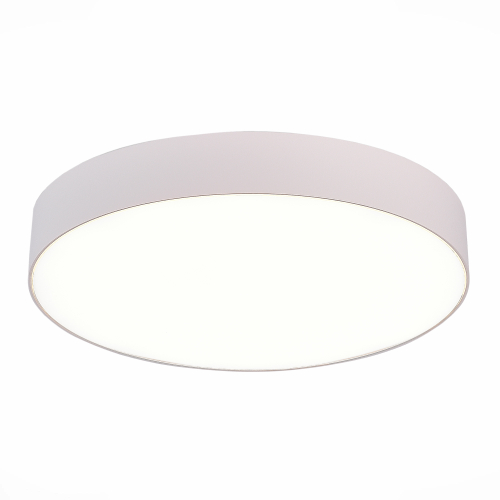Светильник накладной LED 48W 4000K