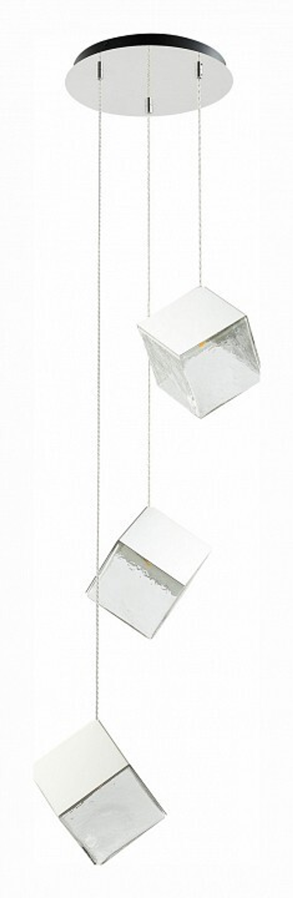Подвесной светильник ST-Luce SL1182.103.03