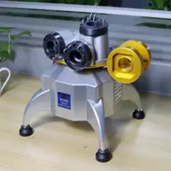 Лазерный маркиратор XT Laser XTL-FP50