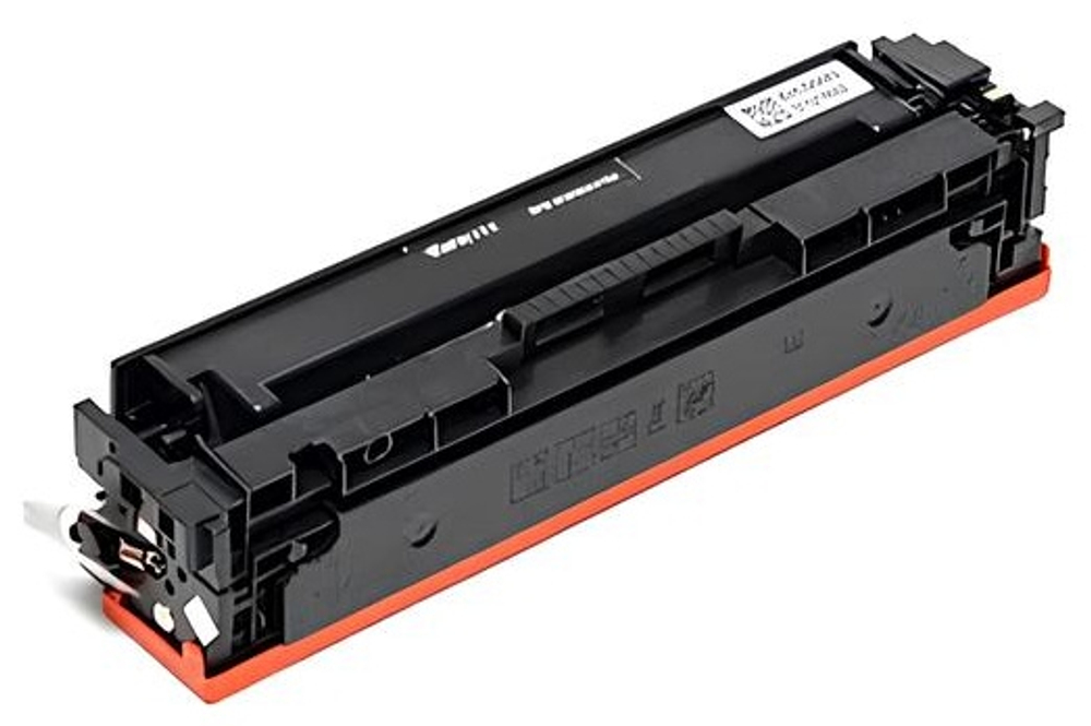 Картриджи Europrint EPC-067K черный