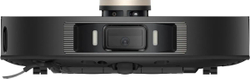 Робот-пылесос DreameBot L30 Ultra Black