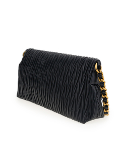 337-5169 Сумка жен., иск. кожа