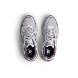 Кроссовки New Balance 860 "Milky Way"